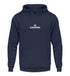 Zunhammer Hoody - Unisex